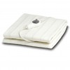Goldair Electric Blanket Large Single 80 x 150cm + 40cm Fitted