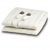 Goldair Electric Blanket King 195 x 150cm + 40cm Fitted