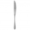 Luxor Table Knife Stainless 12