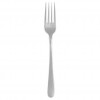 Luxor Table Fork Stainless 12