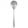 Luxor Soup Spoon Stainless 12