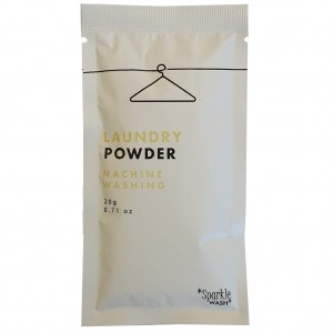 12416_Sparkle-Laundry-Powder-Sachet-20gm-(600) 