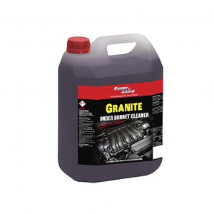 Chemenox Granite 20L