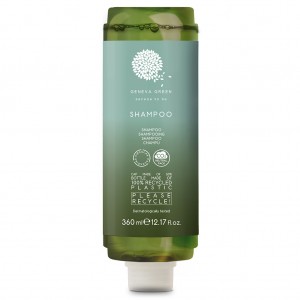 Geneva-Green-Shampoo-360ml-Cartridge