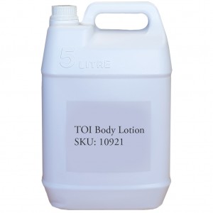 TOI-Vanilla-Essence-Body-Lotion-5L