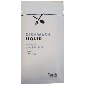 12409_Sparkle-Dishwash-Liquid-Sachet-20ml(600) 