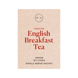 RK-English-Breakfast-Fairtrade-Tea-(500)