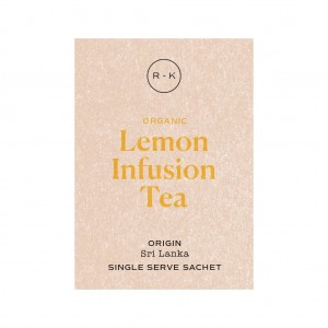 RK-Lemon-Fairtrade-Tea-(100)