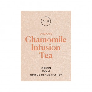 RK-Chamomile-Organic-Tea-(100)