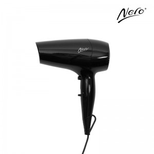 Nero Express Hair Dryer 2200W