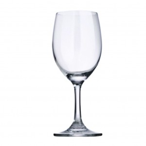Empire Wine Glass 340ml 24