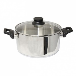 23221_24cm-SS-Stock-Pot-with-Glass-Lid