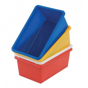 30376_Small-Storage-Box-for-Housekeeping-Cart