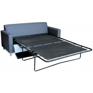 Cosmo Double Bed Settee (2.5 STR)