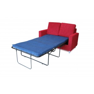 Cosmo Single Bed Settee (2 STR)
