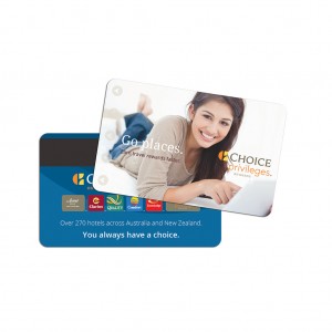 10025_Choice-Hotels-Door-Cards-LoCo-100
