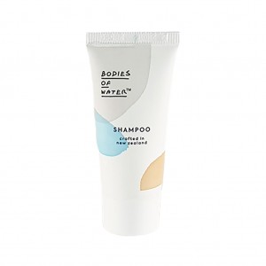 10740_Bodies-of-Water-Shampoo