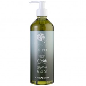 Geneva-Green-Shampoo-370ml-Bottle