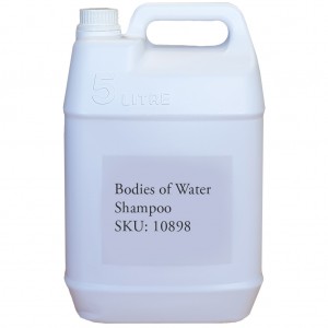Bodies-Of-Water-Inspired-Shampoo-5L