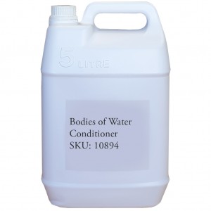 Bodies-Of-Water-Inspired-Conditioner-5L