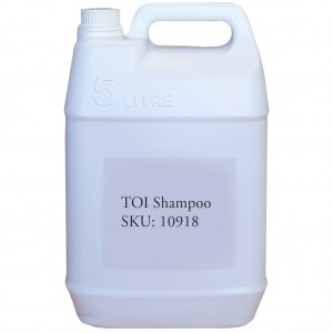 TOI-Vanilla-Essence-Shampoo-5L