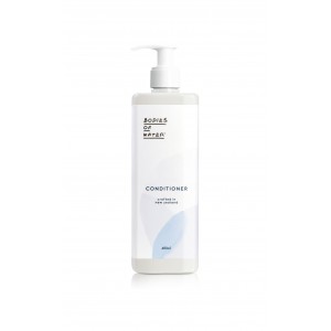 Bodies Of Water 480ml Conditioner
