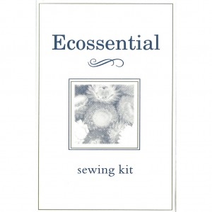 Best Western Sewing Kit 1000