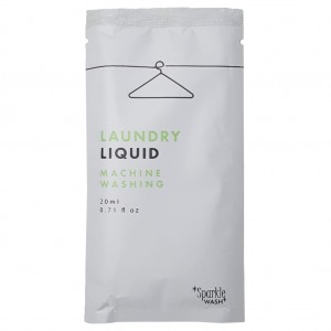 Sparkle-Laundry-Liquid-Sachet-20ml-(600)