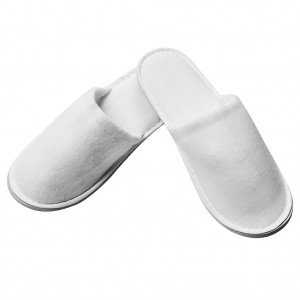 12520_Closed-Toe-Terry-Cotton-Slipper-100-pairs