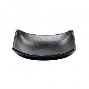 12631_melamine-soap-dish-curved-black