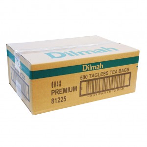 13012-Dilmah-Premium-Tagless-Tea-500