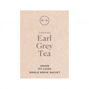 RK-Earl-Grey-Fairtrade-Tea-(500)
