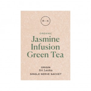 RK-Green-&-Jasmine-Fairtrade-Tea-(100)