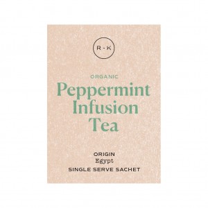 RK-Peppermint-Organic-Tea-(100)