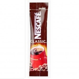 Nescafe Classic Sticks 280