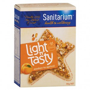 13937-Sanitarium-Light-n-Tasty-Apricot-24