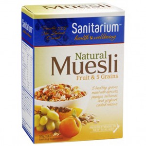 13938-Sanitarium-Muesli-Natural-Fruit-24