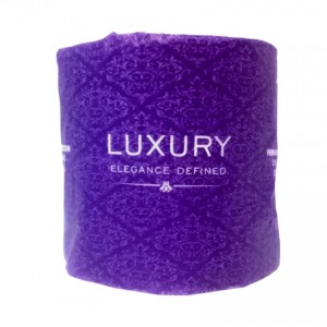 16220-Luxury-Toilet-Tissue-200sh-3ply-48