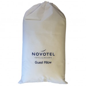 Novotel-Guest-Non-Woven-Pillow-Bag-50