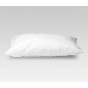 Cushion Inner Polyester Fill - Oblong