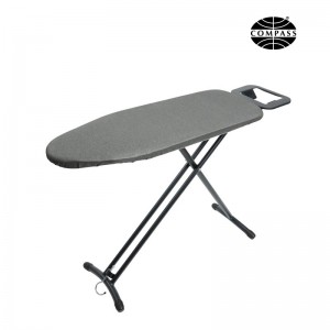 Compass Compact Ironing Board 910x310mm