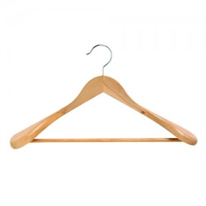 20220_Suit-Hangers-Deluxe-Male-with-Hook-50