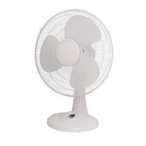 Goldair 40cm Desk Fan