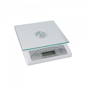 Wiltshire Electronic Kitchen Scale