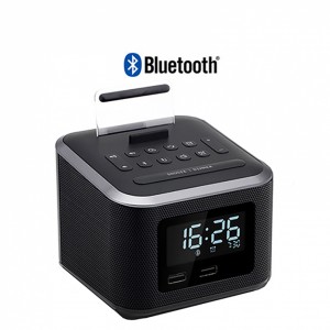 21626_Nero-Cube-Bluetooth-Radio-Alarm-Clock