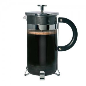 22602-Impress-Chrome-Coffee-Plunger-3-Cup-350ml