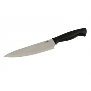 Wiltshire Soft Touch Cooks Knife 20cm