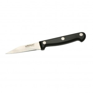 Classic Paring Knife 7 5cm