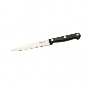 Classic Utility Knife 13cm