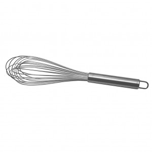Piano Whisk 30cm